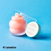 [TOCOBO] Mascarilla De Labios Vita Glazed Lip 20ml - Image 7