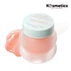 [TOCOBO] Mascarilla De Labios Vita Glazed Lip 20ml - Image 8