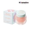 [TOCOBO] Mascarilla De Labios Vita Glazed Lip 20ml