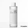 [ANUA] Heartleaf 77% Tónico Calmante 250 ml