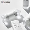 [ANUA] Heartleaf 77% Tónico Calmante 250 ml - Image 4