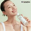 [ANUA] Heartleaf 77% Tónico Calmante 250 ml - Image 5