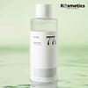 [ANUA] Heartleaf 77% Tónico Calmante 250 ml - Image 6