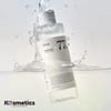 [ANUA] Heartleaf 77% Tónico Calmante 250 ml - Image 8