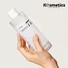 [ANUA] Heartleaf 77% Tónico Calmante 250 ml - Image 9