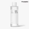 [ANUA] Heartleaf 77% Tónico Calmante 250 ml - Image 2
