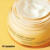 [COSRX] Crema Con Propóleo Full Fit Propolis Light Cream 65ml - Image 3