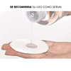 [MIXSOON] Sérum Con Ácido Hialurónico Glacier 300ml - Image 3
