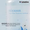 [MIXSOON] Sérum Con Ácido Hialurónico Glacier 300ml - Image 5