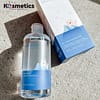 [MIXSOON] Sérum Con Ácido Hialurónico Glacier 300ml - Image 6