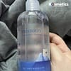 [MIXSOON] Sérum Con Ácido Hialurónico Glacier 300ml - Image 7