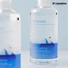 [MIXSOON] Sérum Con Ácido Hialurónico Glacier 300ml - Image 8