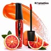 [TONYMOLY] Tinte Labial Delight Tonymoly Tono #03 Naranja Chacha 8.3ml