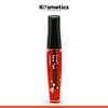 [TONYMOLY] Tinte Labial Delight Tonymoly Tono #03 Naranja Chacha 8.3ml - Image 5