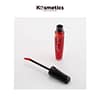 [TONYMOLY] Tinte Labial Delight Tonymoly Tono #03 Naranja Chacha 8.3ml - Image 6