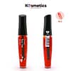 [TONYMOLY] Tinte Labial Delight Tonymoly Tono #03 Naranja Chacha 8.3ml - Image 2