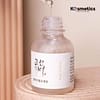 [BEAUTY OF JOSEON] Sérum Aclarante Glow Deep Serum Arroz y Alfa Arbutina 30ml - Image 2