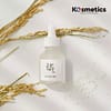 [BEAUTY OF JOSEON] Sérum Aclarante Glow Deep Serum Arroz y Alfa Arbutina 30ml - Image 6