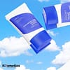 [ISNTREE] Gel Protector Solar Acuoso Con 8 Tipos De Ácido Hialurónico SPF 50+ PA++++ - Image 2