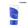 [ISNTREE] Gel Protector Solar Acuoso Con 8 Tipos De Ácido Hialurónico SPF 50+ PA++++