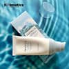 [SKIN1004] Protector Solar con Sérum Madagascar Centella Hyalu-Cica Water-Fit Sun Serum 50ml - Image 8