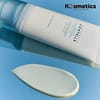 [SKIN1004] Protector Solar con Sérum Madagascar Centella Hyalu-Cica Water-Fit Sun Serum 50ml - Image 7