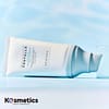 [SKIN1004] Protector Solar con Sérum Madagascar Centella Hyalu-Cica Water-Fit Sun Serum 50ml - Image 6