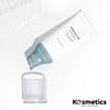 [SKIN1004] Protector Solar con Sérum Madagascar Centella Hyalu-Cica Water-Fit Sun Serum 50ml - Image 5