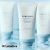 [SKIN1004] Protector Solar con Sérum Madagascar Centella Hyalu-Cica Water-Fit Sun Serum 50ml - Image 2
