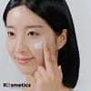 [SKIN1004] Protector Solar con Sérum Madagascar Centella Hyalu-Cica Water-Fit Sun Serum 50ml - Image 3