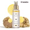 D’Alba Serum En Spray De Trufa Blanca Primero 100ml. First spray serum. Intensive solution. Kosmetics K-beauty shopping mall