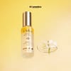 [d'Alba] Sérum en Spray Vegano de Trufa Blanca Aromática 60ml - Image 6