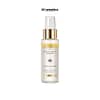 [d'Alba] Serum En Spray De Trufa Blanca Primero 50ml