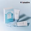 [SKIN1004] Protector Solar con Sérum Madagascar Centella Hyalu-Cica Water-Fit Sun Serum 50ml - Image 9