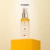[d'Alba] Serum En Spray De Trufa Blanca Primero 100ml - Image 2
