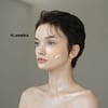 [d'Alba] Serum y Crema Doble De Trufa Blanca 70g - Image 5