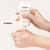 [d'Alba] Crema Solar Tone Up Waterfull 50ml - Image 2