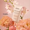 [d'Alba] Crema Solar Tone Up Waterfull 50ml - Image 4