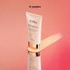 [d'Alba] Crema Solar Tone Up Waterfull 50ml - Image 5