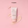[d'Alba] Crema Solar Tone Up Waterfull 50ml - Image 6