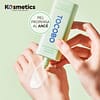 [TOCOBO] Protector Solar Antiacné cica Y Piel Sensible Serum 50ml - Image 4
