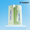 [TOCOBO] Protector Solar Antiacné cica Y Piel Sensible Serum 50ml - Image 6