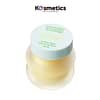 [TOCOBO] Exfoliante Para Labios Lemon Sugar Scrub Lip Mask 20ml