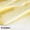 [TOCOBO] Exfoliante Para Labios Lemon Sugar Scrub Lip Mask 20ml - Image 5