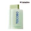 [TOCOBO] Cica Cooling Sun Stick Spf50+pa++++ 18g