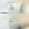 [ANUA] Espuma Limpiadora Heartleaf Quercetinol Pore Deep Cleansing Foam 150ml - Image 2
