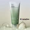 [ANUA] Espuma Limpiadora Heartleaf Quercetinol Pore Deep Cleansing Foam 150ml - Image 3