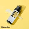 COSRX Esencia Doble de Radiance Avanzada de Caracol 80ml