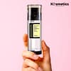 COSRX Esencia Doble de Radiance Avanzada de Caracol 80ml