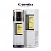 COSRX Esencia Doble de Radiance Avanzada de Caracol 80ml